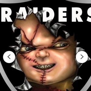 Meet your Posher, Cesar